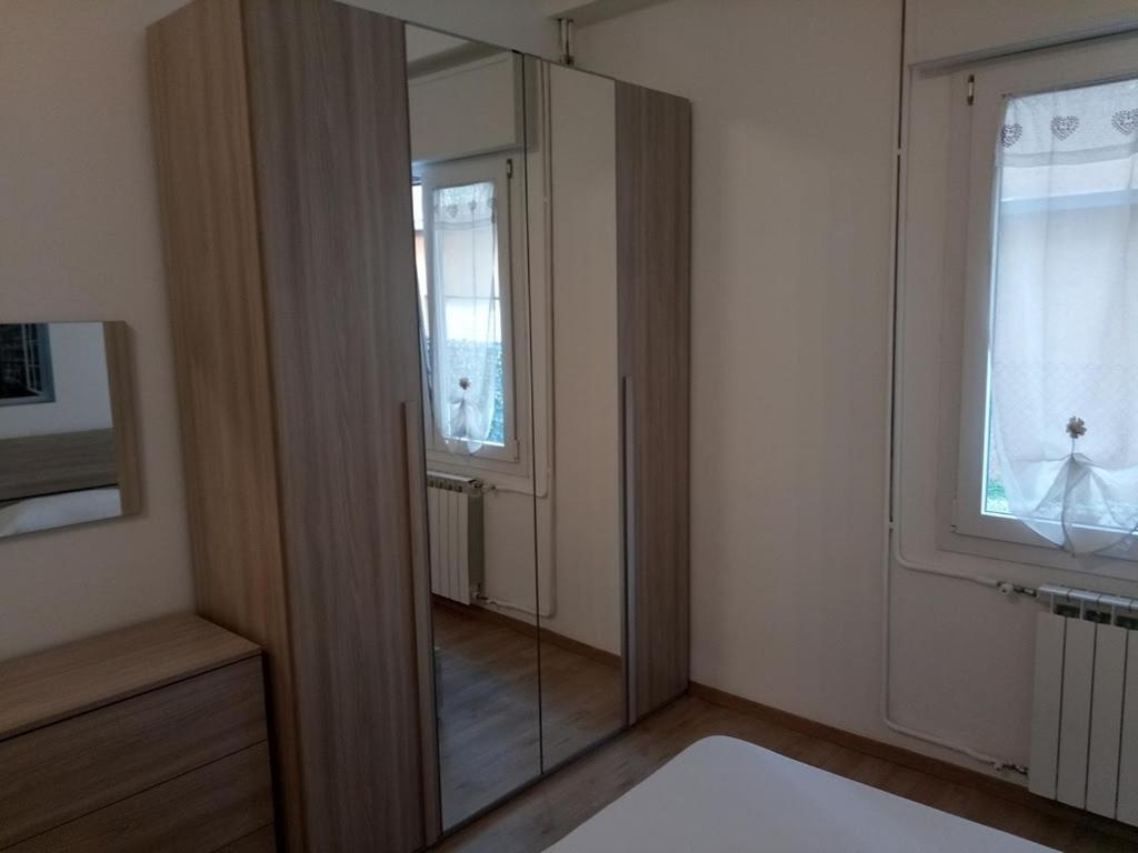 Sunshine30mt Tram Ingresso Indipendente Wifi Free Park Appartement *