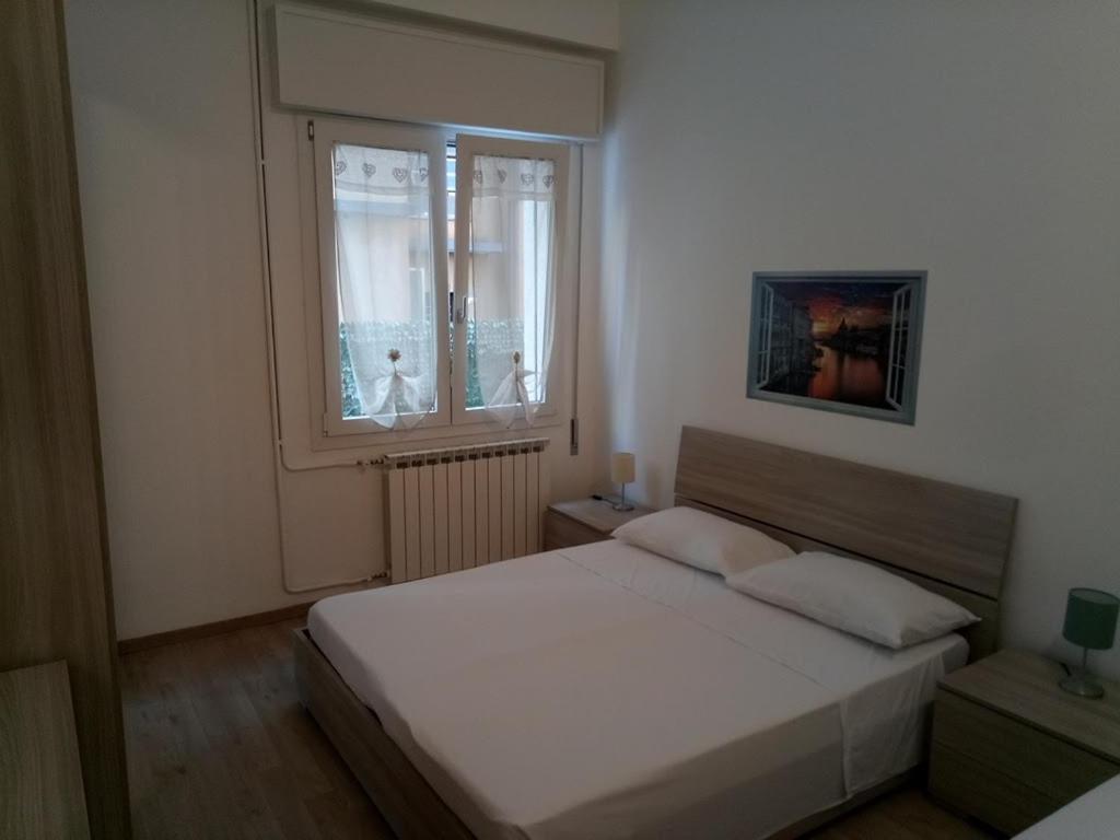 Sunshine30mt Tram Ingresso Indipendente Wifi Free Park * Venetië